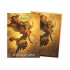 dragon-shield-standard-brushed-art-constellations-alaria-100-sleeves